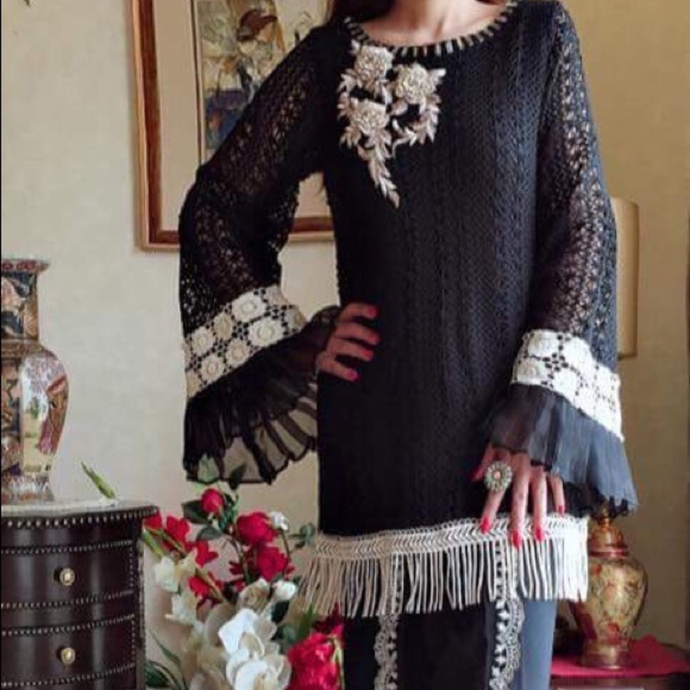 Brand new still packaged never worn